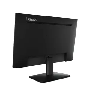 lenovo-l27qe-computer-monitor-686-cm-27-2560-x-1440-pixels-q-440-monlevmon0256.webp