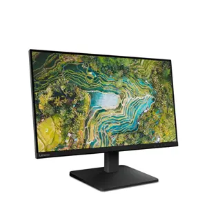 lenovo-l27qe-computer-monitor-686-cm-27-2560-x-1440-pixels-q-642-monlevmon0256.webp