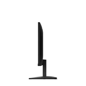 lenovo-l27qe-computer-monitor-686-cm-27-2560-x-1440-pixels-q-98163-monlevmon0256.webp