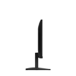lenovo-l27qe-computer-monitor-686-cm-27-2560-x-1440-pixels-q-98458-monlevmon0256.webp