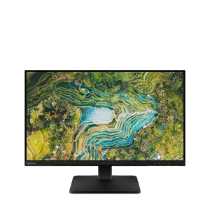 lenovo-l27qe-computer-monitor-686-cm-27-2560-x-1440-pixels-q-99553-monlevmon0256.webp