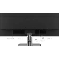 lenovo-l32p-30-80-cm-315-3840-x-2160-pixels-4k-ultra-hd-led--77971-monlevmon0136-ac.webp