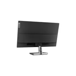 lenovo-l32p-30-80-cm-315-3840-x-2160-pixels-4k-ultra-hd-led--78243-monlevmon0136-ac.webp
