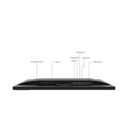 lenovo-l32p-30-80-cm-315-3840-x-2160-pixels-4k-ultra-hd-led--78771-monlevmon0136-ac.webp