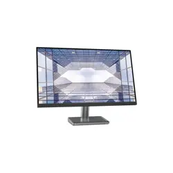 lenovo-l32p-30-80-cm-315-3840-x-2160-pixels-4k-ultra-hd-led--80421-monlevmon0136-ac.webp