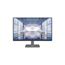 lenovo-l32p-30-80-cm-315-3840-x-2160-pixels-4k-ultra-hd-led--80666-monlevmon0136-ac.webp