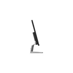 lenovo-l32p-30-80-cm-315-3840-x-2160-pixels-4k-ultra-hd-led--81061-monlevmon0136-ac.webp