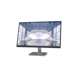 lenovo-l32p-30-80-cm-315-3840-x-2160-pixels-4k-ultra-hd-led--81131-monlevmon0136-ac.webp