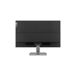 lenovo-l32p-30-80-cm-315-3840-x-2160-pixels-4k-ultra-hd-led--81215-monlevmon0136-ac.webp
