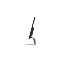 lenovo-l32p-30-80-cm-315-3840-x-2160-pixels-4k-ultra-hd-led--81743-monlevmon0136-ac.webp