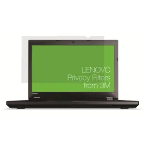 lenovo-laptop-privacy-filter-from-3m-fits-140-inch-laptop-30-65236-wlononwcraren.webp