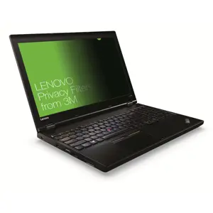 lenovo-laptop-privacy-filter-from-3m-fits-140-inch-laptop-30-66453-wlononwcraren.webp