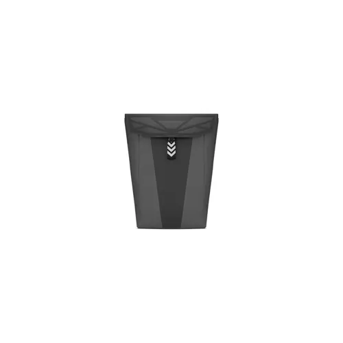 LENOVO LEGION 16 OUTRIDER GAMING BACKP