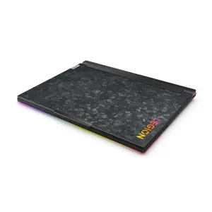 lenovo-legion-18iax10-ultra-9-275hx-18-64-2t-5090-w11p-22139-moblevgam0110.webp