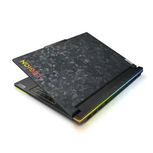 lenovo-legion-18iax10-ultra-9-275hx-18-64-2t-5090-w11p-22728-moblevgam0110.webp
