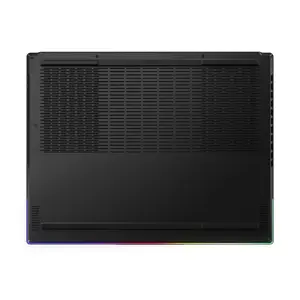 lenovo-legion-18iax10-ultra-9-275hx-18-64-2t-5090-w11p-64573-moblevgam0110.webp