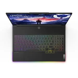 lenovo-legion-18iax10-ultra-9-275hx-18-64-2t-5090-w11p-64909-moblevgam0110.webp