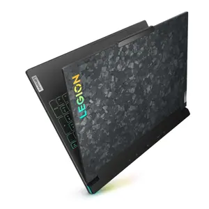 lenovo-legion-18iax10-ultra-9-275hx-18-64-2t-5090-w11p-65097-moblevgam0110.webp