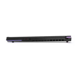 lenovo-legion-18iax10-ultra-9-275hx-18-64-2t-5090-w11p-65963-moblevgam0110.webp
