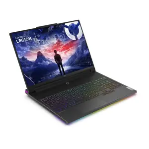 lenovo-legion-18iax10-ultra-9-275hx-18-64-2t-5090-w11p-66804-moblevgam0110.webp