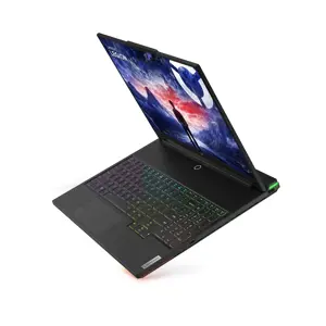 lenovo-legion-18iax10-ultra-9-275hx-18-64-2t-5090-w11p-77792-moblevgam0110.webp
