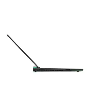 lenovo-legion-18iax10-ultra-9-275hx-18-64-2t-5090-w11p-78723-moblevgam0110.webp