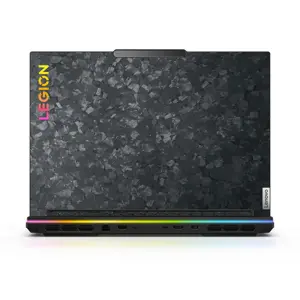 lenovo-legion-18iax10-ultra-9-275hx-18-64-2t-5090-w11p-79275-moblevgam0110.webp