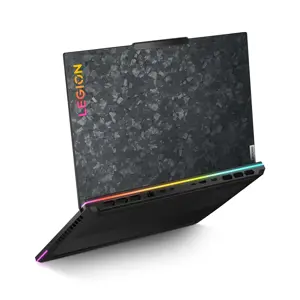 lenovo-legion-18iax10-ultra-9-275hx-18-64-2t-5090-w11p-8103-moblevgam0110.webp