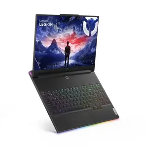lenovo-legion-18iax10-ultra-9-275hx-18-64-2t-5090-w11p-8410-moblevgam0110.webp