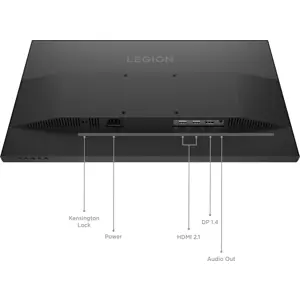 lenovo-legion-24-10-computer-monitor-605-cm-238-1920-x-1080--50178-monlevmon0273.webp