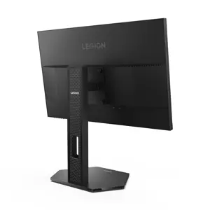 lenovo-legion-24-10-computer-monitor-605-cm-238-1920-x-1080--51304-monlevmon0274.webp