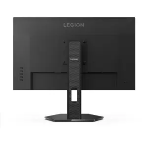 lenovo-legion-24-10-computer-monitor-605-cm-238-1920-x-1080--5235-monlevmon0274.webp
