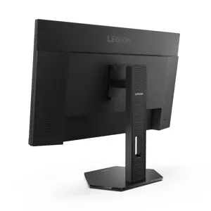 lenovo-legion-24-10-computer-monitor-605-cm-238-1920-x-1080--7326-monlevmon0274.webp