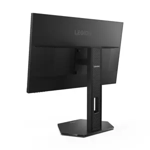 lenovo-legion-24-10-computer-monitor-605-cm-238-1920-x-1080--89794-monlevmon0272.webp