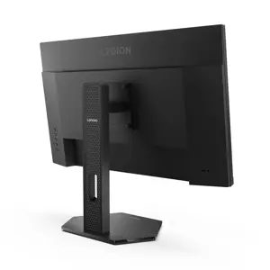 lenovo-legion-24-10-computer-monitor-605-cm-238-1920-x-1080--9031-monlevmon0274.webp