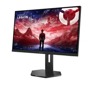 lenovo-legion-27-10-27fhd-300nits-ips-240hz-ag-hdmi-dp-raven-12857-monlevmon0269.webp