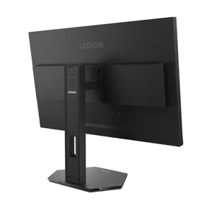 lenovo-legion-27-10-27fhd-300nits-ips-240hz-ag-hdmi-dp-raven-13714-monlevmon0269.webp