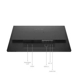 lenovo-legion-27-10-27fhd-300nits-ips-240hz-ag-hdmi-dp-raven-8982-monlevmon0269.webp