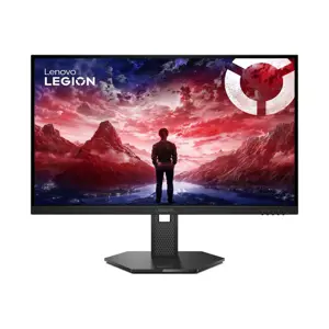 lenovo-legion-27q-10-computer-monitor-686-cm-27-2560-x-1440--60398-monlevmon0262.webp