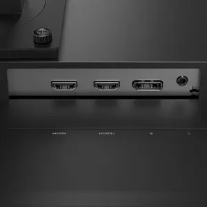 lenovo-legion-27q-10-computer-monitor-686-cm-27-2560-x-1440--60869-monlevmon0262.webp