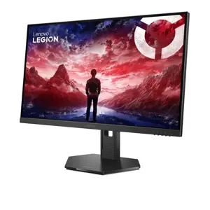 lenovo-legion-27q-10-computer-monitor-686-cm-27-2560-x-1440--61070-monlevmon0262.webp
