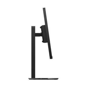 lenovo-legion-27q-10-computer-monitor-686-cm-27-2560-x-1440--61303-monlevmon0262.webp