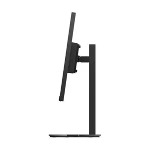 lenovo-legion-27q-10-computer-monitor-686-cm-27-2560-x-1440--61327-monlevmon0262.webp