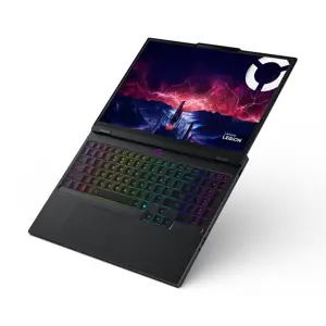 lenovo-legion-5-15akp10-ryzen-ai-7-350-151-wqxga-oled-500nit-90538-moblevgam0126.webp