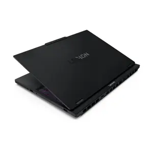 lenovo-legion-5-15akp10-ryzen-ai-7-350-151-wqxga-oled-500nit-91201-moblevgam0126.webp