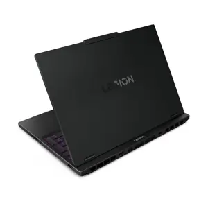lenovo-legion-5-15akp10-ryzen-ai-7-350-151-wqxga-oled-500nit-92045-moblevgam0126.webp