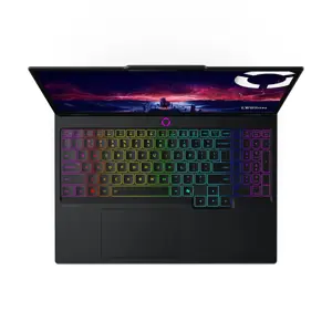 lenovo-legion-5-15akp10-ryzen-ai-7-350-151-wqxga-oled-500nit-92433-moblevgam0126.webp
