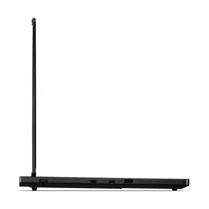 lenovo-legion-5-15akp10-ryzen-ai-7-350-151-wqxga-oled-500nit-92666-moblevgam0126.webp