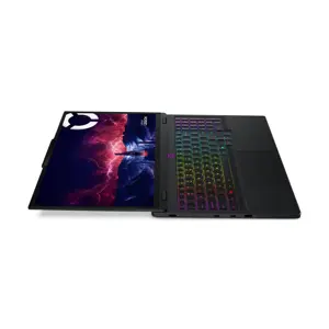 lenovo-legion-5-15akp10-ryzen-ai-7-350-151-wqxga-oled-500nit-92921-moblevgam0126.webp