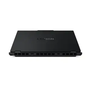 lenovo-legion-5-15akp10-ryzen-ai-7-350-151-wqxga-oled-500nit-93154-moblevgam0126.webp